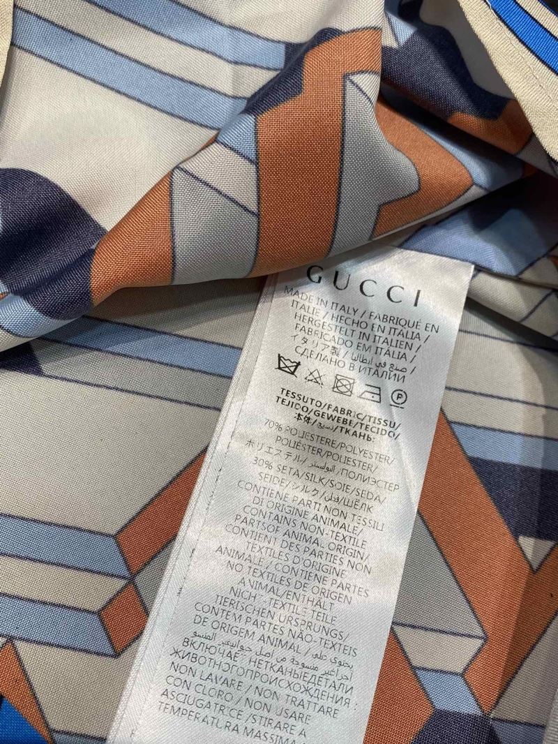 Gucci T-Shirts